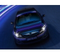 1216224 13398145 13306934 Far dreapta bixenon Opel Astra J GM